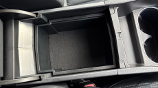 Toyota bZ4X 150kW Vision 71.4kWh 5dr Auto Electric Hatchback